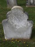 image of grave number 518646